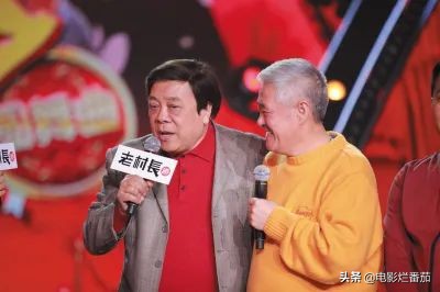 这些年离世的央视主播，两名出意外，5位患癌逝世，最年轻仅33岁