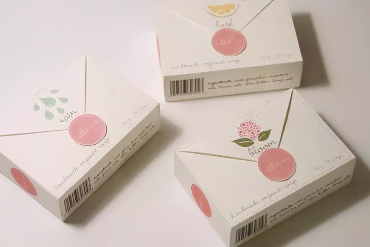 有美好寓意的结婚礼物（婚礼的寓意和象征）