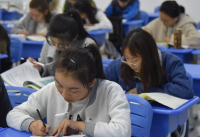 同考不同命，21年高考公认“难度最大”省份都有谁？河南山东上榜