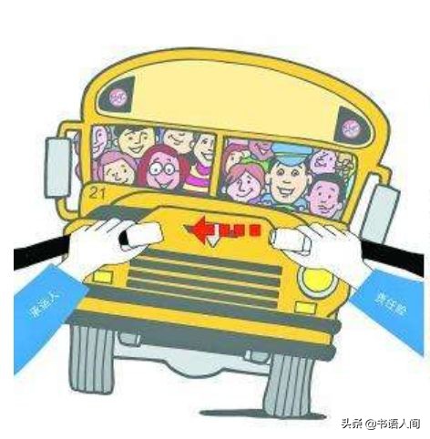 开了这么多年车，你真的懂车险吗？各大险种理赔金额、流程全揭秘