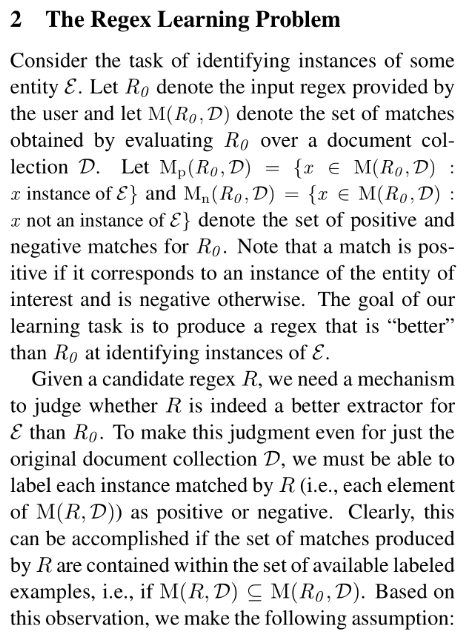 实锤举报！复旦硕士被爆「英译中」9年前顶会论文（附对比）