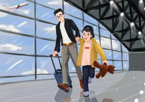 小孩机票,小孩机票怎么收费