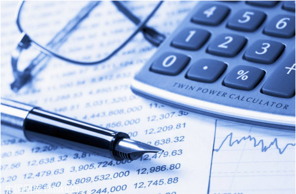 大学里“烧钱”的专业，含金量低、就业难，经济条件差的学生慎选