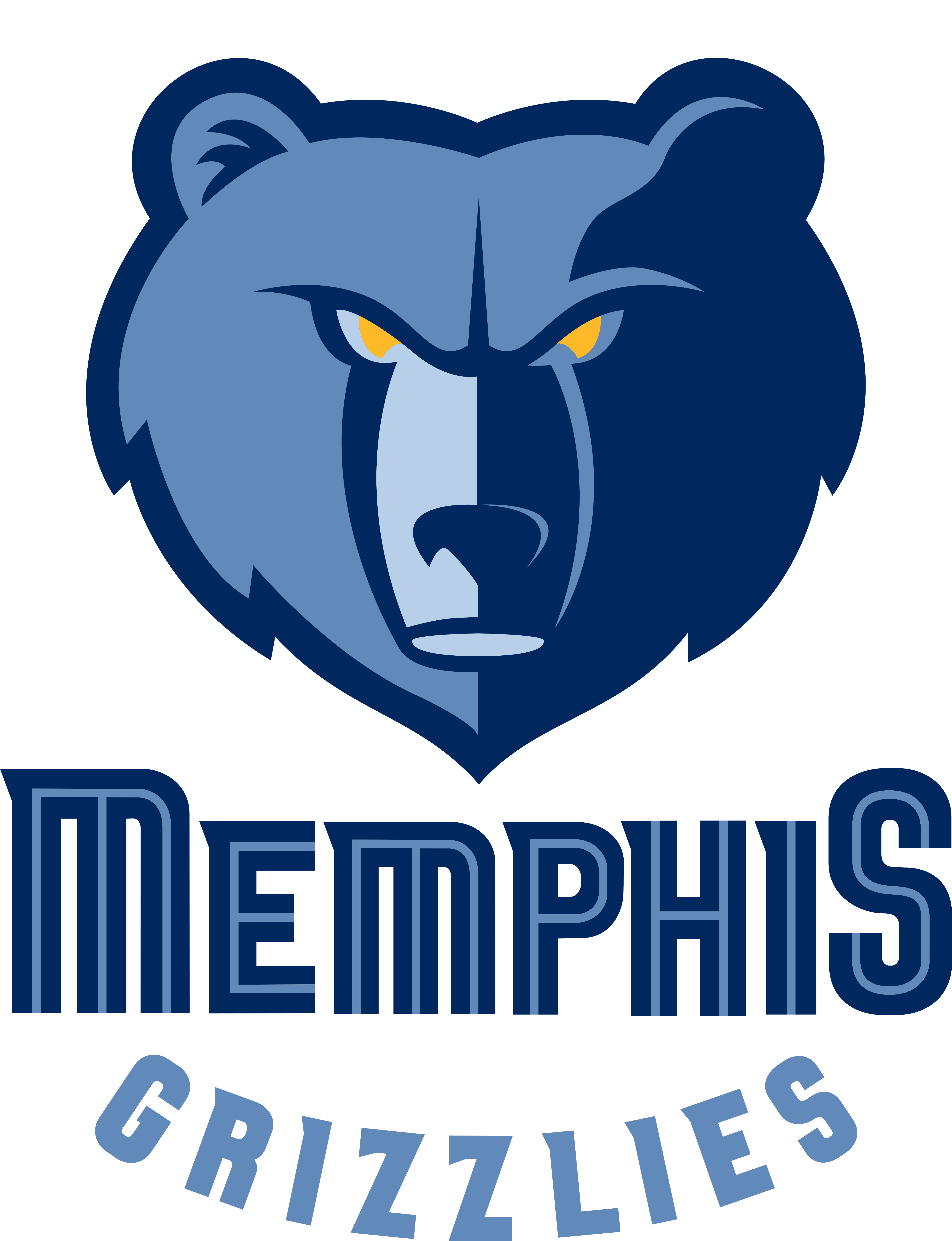 nba的标志出现在哪些地方(nba30支球队图标和logo,gng格式,喜欢和需要