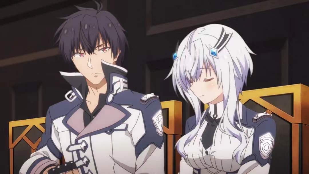 又一位漫画家陨落，魔王学院漫画作者因病去世，作品会何去何从？