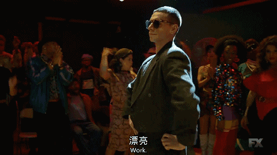 豆瓣均分9+，口碑炸裂，这10部高能英美神剧，真的让人上头！