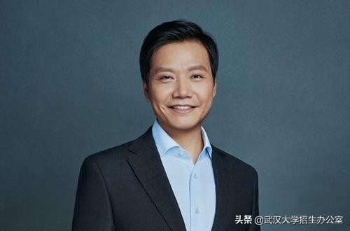 中国“最美大学”：走出院士、上将、外国政府总理，1个学科全球第一！