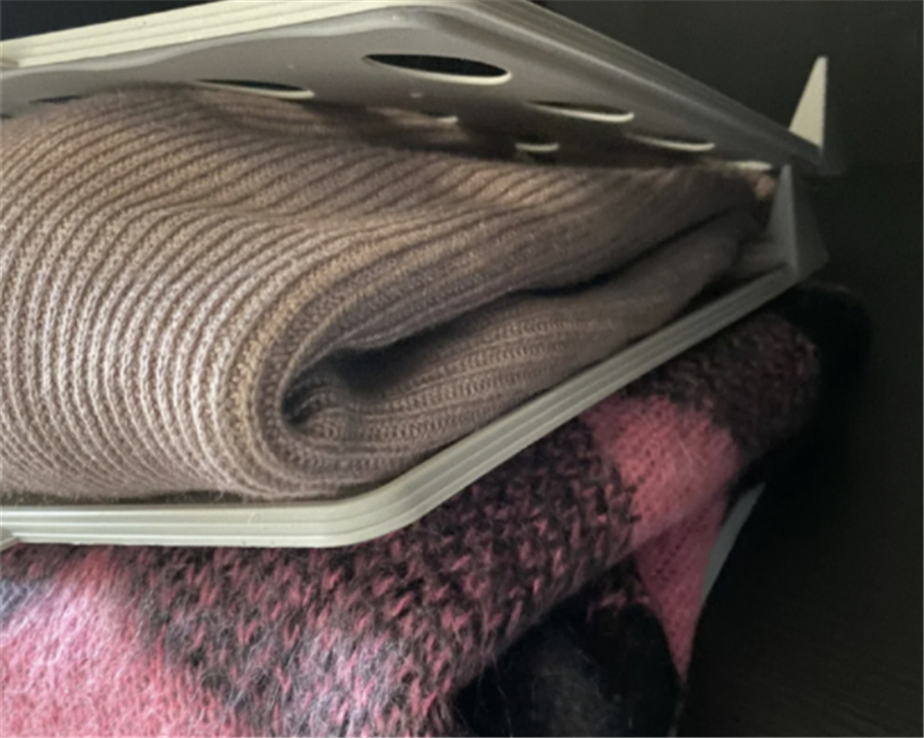 618后，用真实体验感告诉你不值得入手8件神器，千万别交智商税了