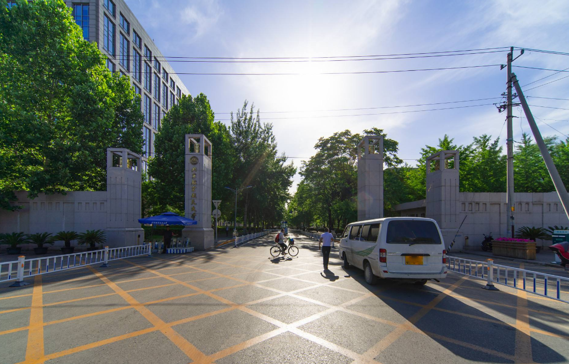 北京某985高校到广西办学，将成为国际名校，却因经费问题关门