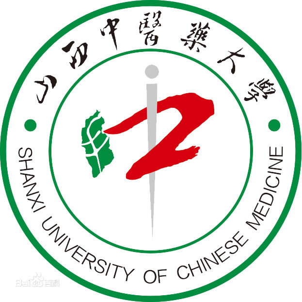 太原榆次两城间亮丽的学府明珠——山西大学城