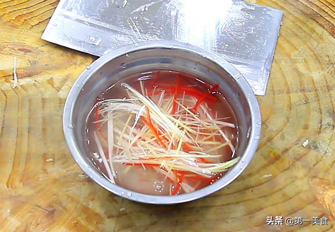 鱘魚怎么做好吃,鱘魚怎么做好吃簡單
