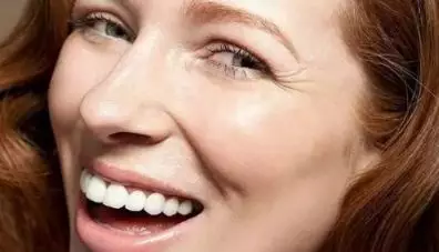 不同年龄段出现的皮肤问题和解决方案，精英皮肤管理学校干货来啦