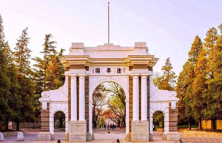 广东这所一本“双非”大学，录取分数逐年攀升，成为高校中的黑马
