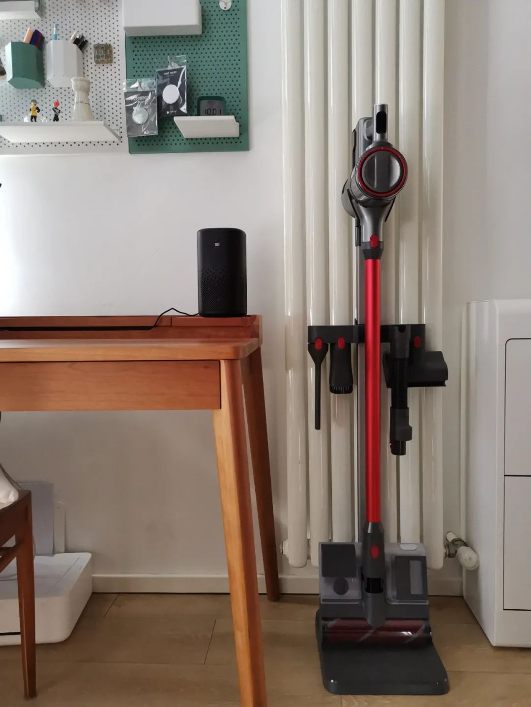 万字长文剖析小米智能家居入门及生态链品牌盘点