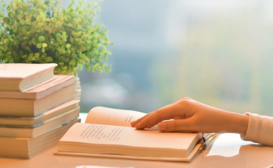 写作很难么？其实做到以下七点，人人都可以做好自媒体写作