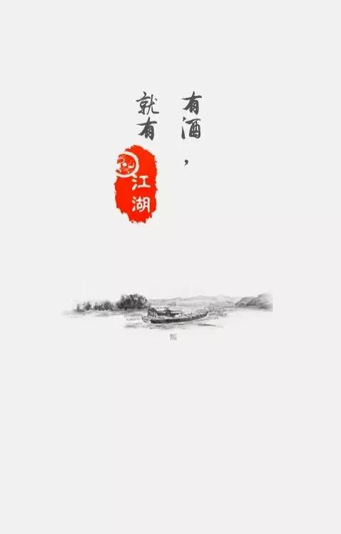 两个银行对社保卡办理程序让人发火