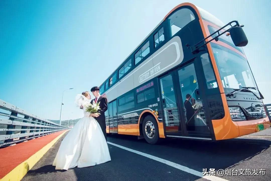 十一假期玩转长岛(国庆长岛的旅游攻略)(图4) 十一假期玩转长岛,请收下这份旅游攻略!
