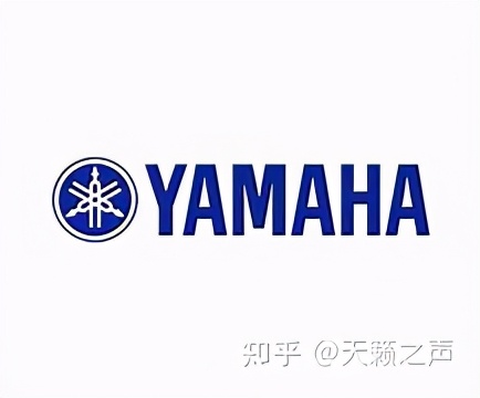 你对世界知名品牌的音响功放特点知多少？