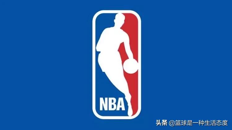 为什么詹皇欧文库里缺席nba(欧文缺席竟是因为“早已看穿一切”？又有球员阳性恐引发赛季停摆)