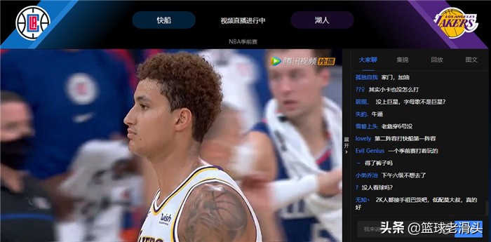 nba为什么不视频直播(正式恢复NBA视频直播！15亿转播商作出决定，但这两队不见了)