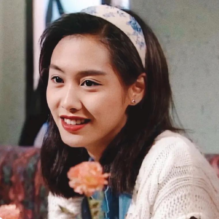 100位娱乐圈高颜值女星，每一张图片都可以拿去做头像
