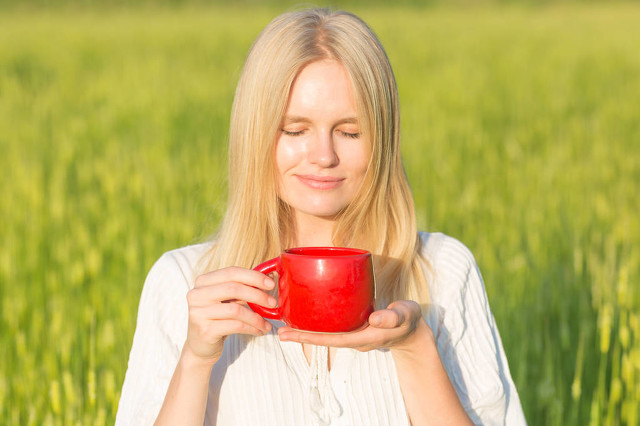 高考前一天应该做什么？