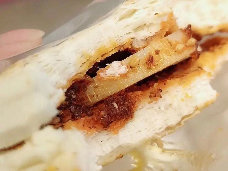 来河南必须打卡的10种小吃，尝一尝当地的特色美食，淳朴又实在