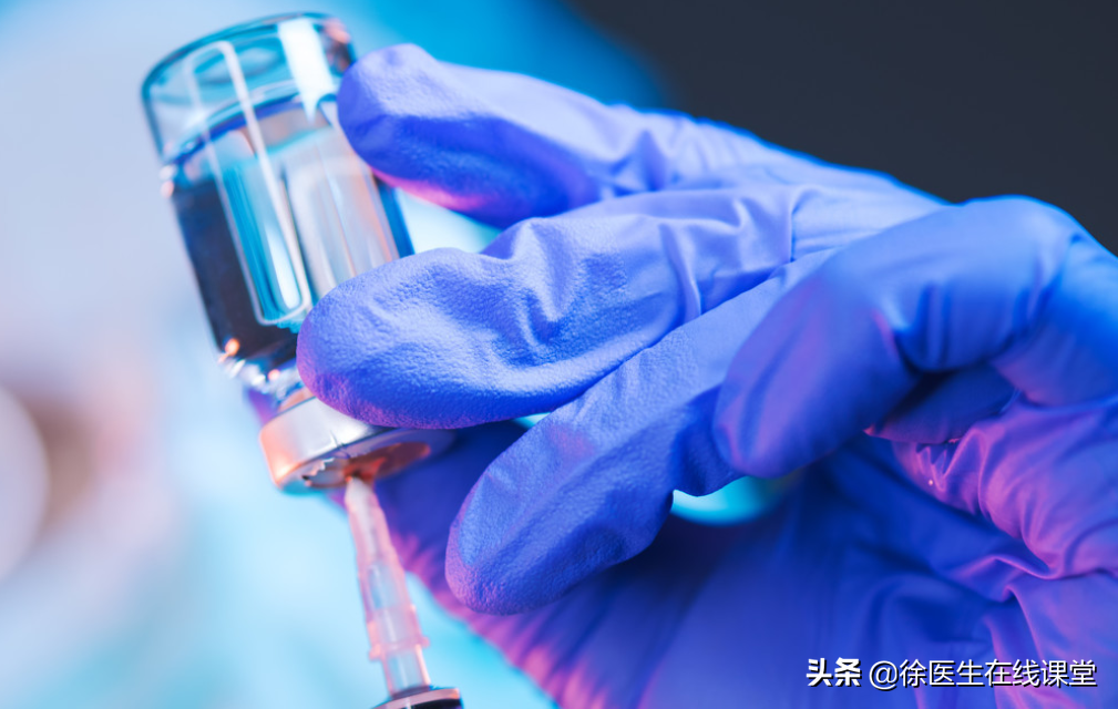 肿瘤化疗后，白细胞降低怎么办，现在有长效升高白细胞的针可用