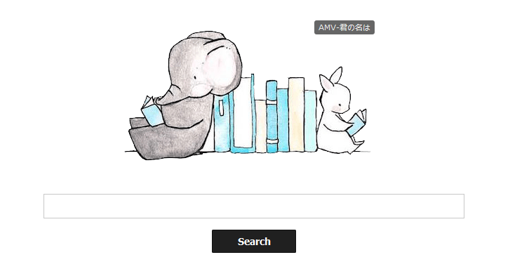 计算机专业学生常用网站，你用过几个？