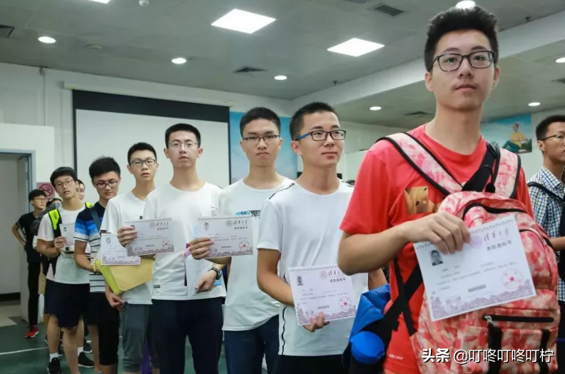 高考后，我以537分读了一所“成人大专”，三年苦读换来废纸一张