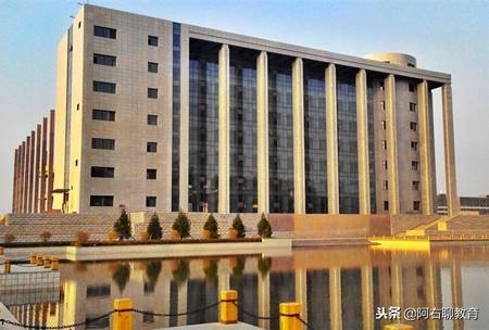 沈阳传媒大学传媒学院