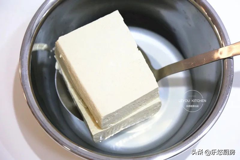 豆腐包子餡的做法,豆腐包子餡的做法調制竅門
