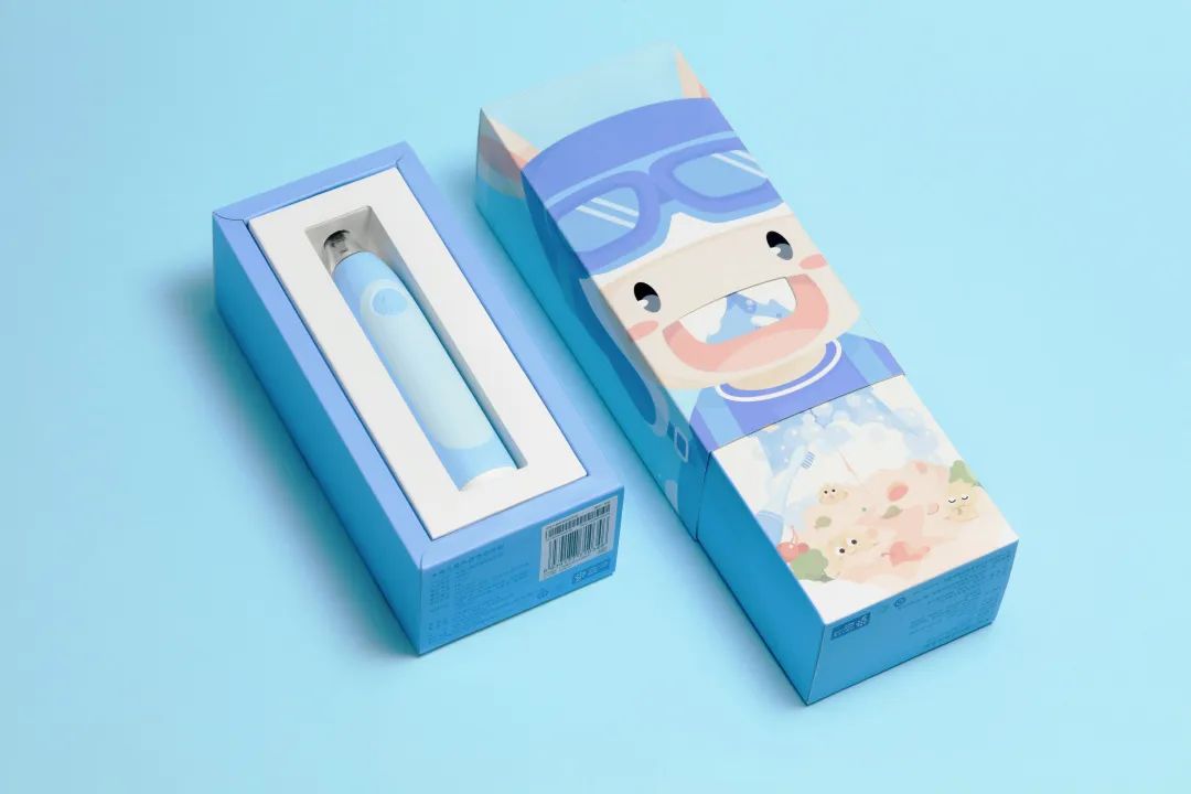 全球包装设计奖Dieline Awards2020：环保、便携紧跟美妆行业趋势