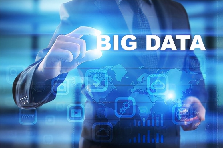 第134期：做眼贴1年做5万代理，获取种子用户的建模四步法是关键