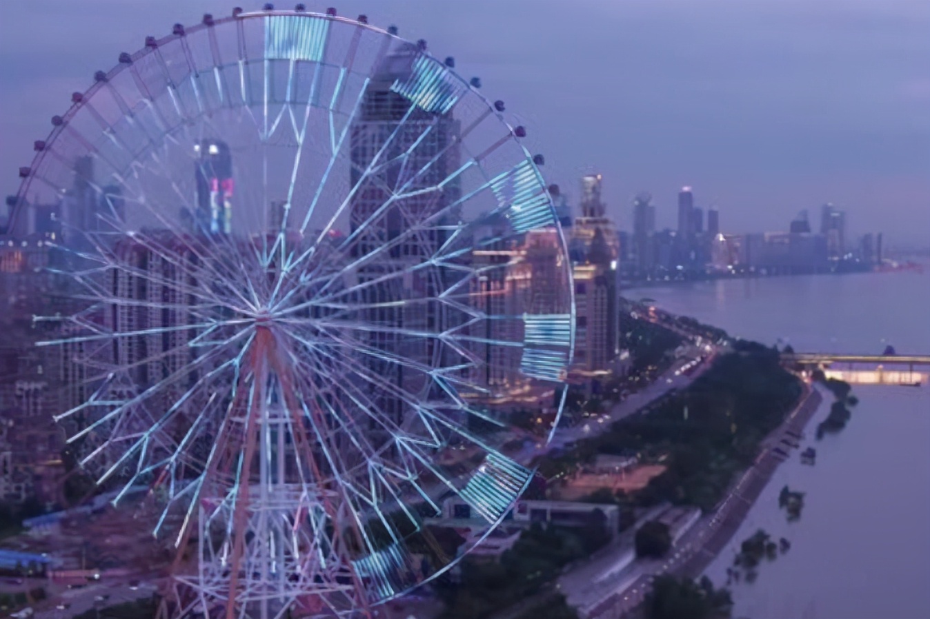 江西四所“野鸡大学”被人民日报曝光，臭名昭著，考生千万注意