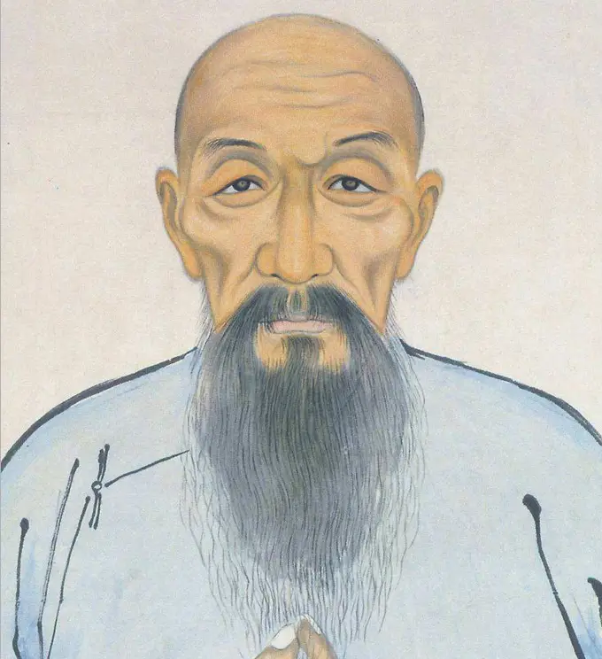 晚清中兴四大名臣当中谁的地位最高？他们生前身后该怎么排名？