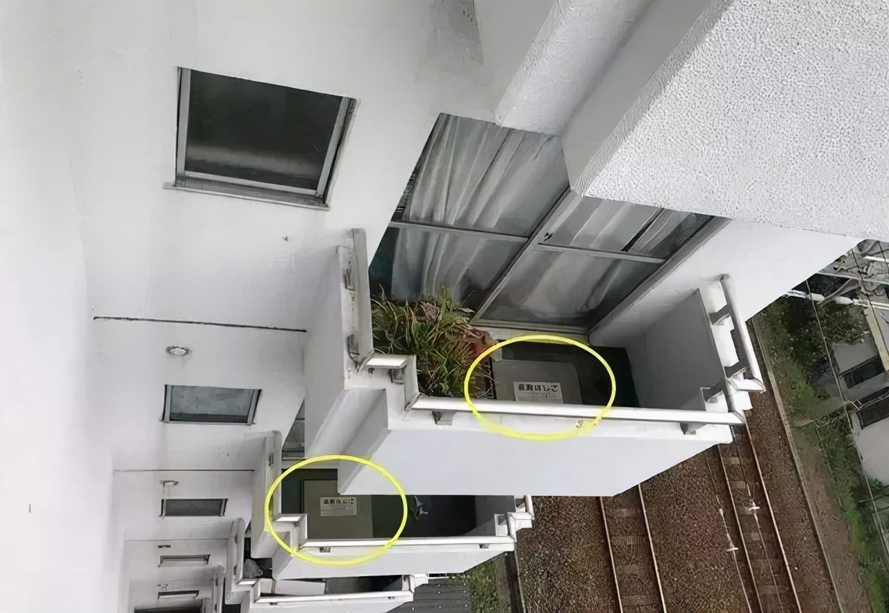 日本不愧是装修界的榜样！看完这5个小细节，我不得不服