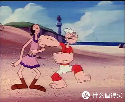 17部超经典的国配动画片单~ 你一共看过几部？快来挑战记忆力吧