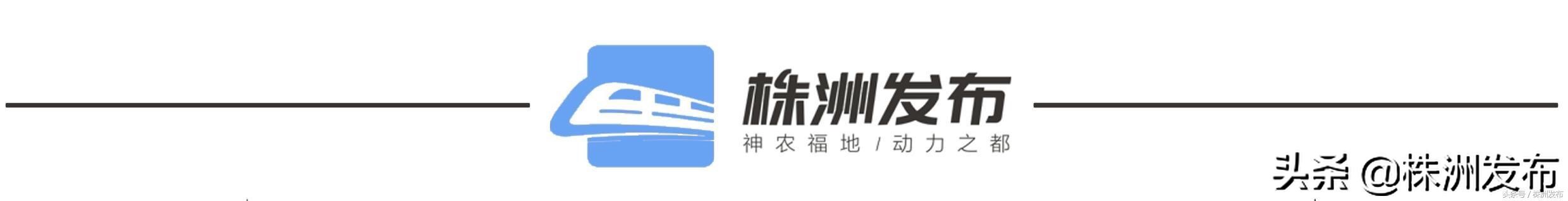 3月1日前，“交管12123”允许处理非本人机动车备案前发生的交通违法行为