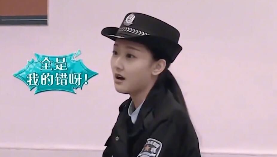 没有公主命，倒有公主病！这6位明星，一个比一个矫情