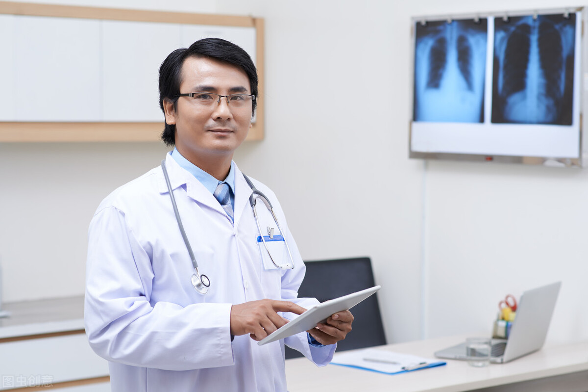 医患纠纷真实案例简短 医疗纠纷家属谈判案例