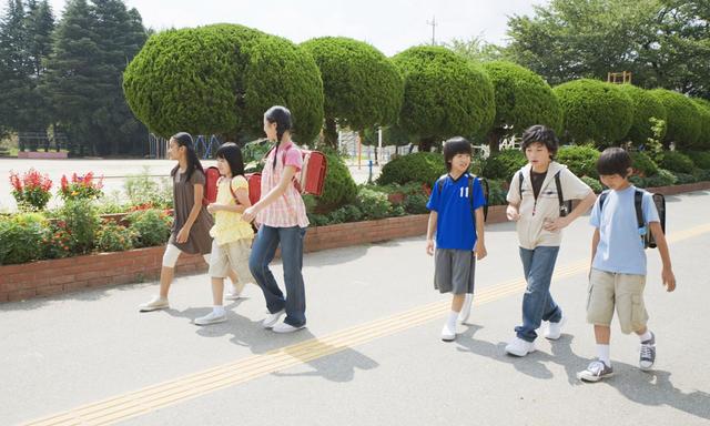 网贷信用黑名单,网贷黑名单查询