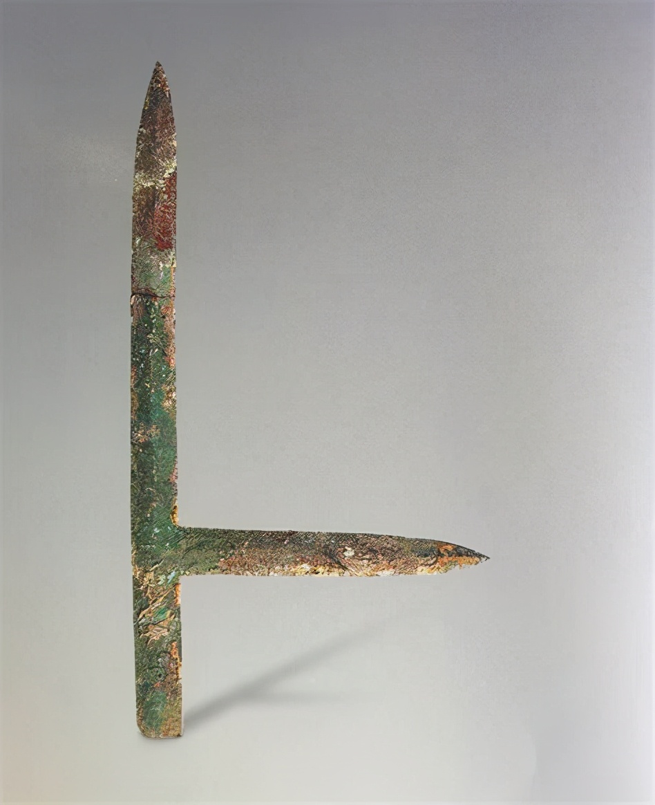 古代持戟的都是名将,戟的威力如何?在古代为何不大规模装备?