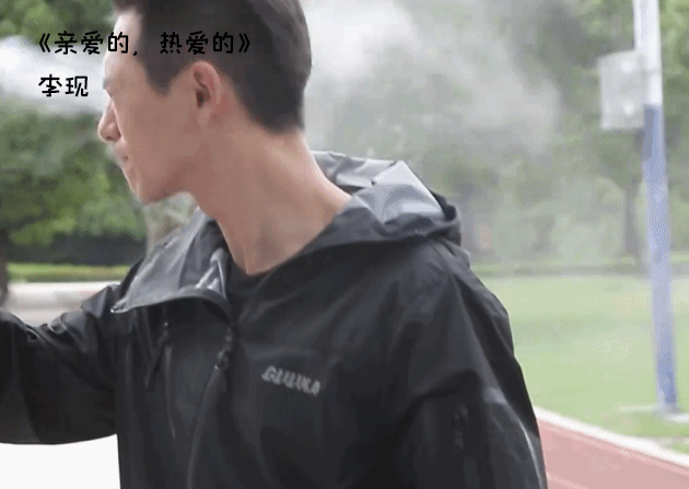 皮肤黑怎么才能让变白？做好这8点，让你拥有光洁白皙的皮肤