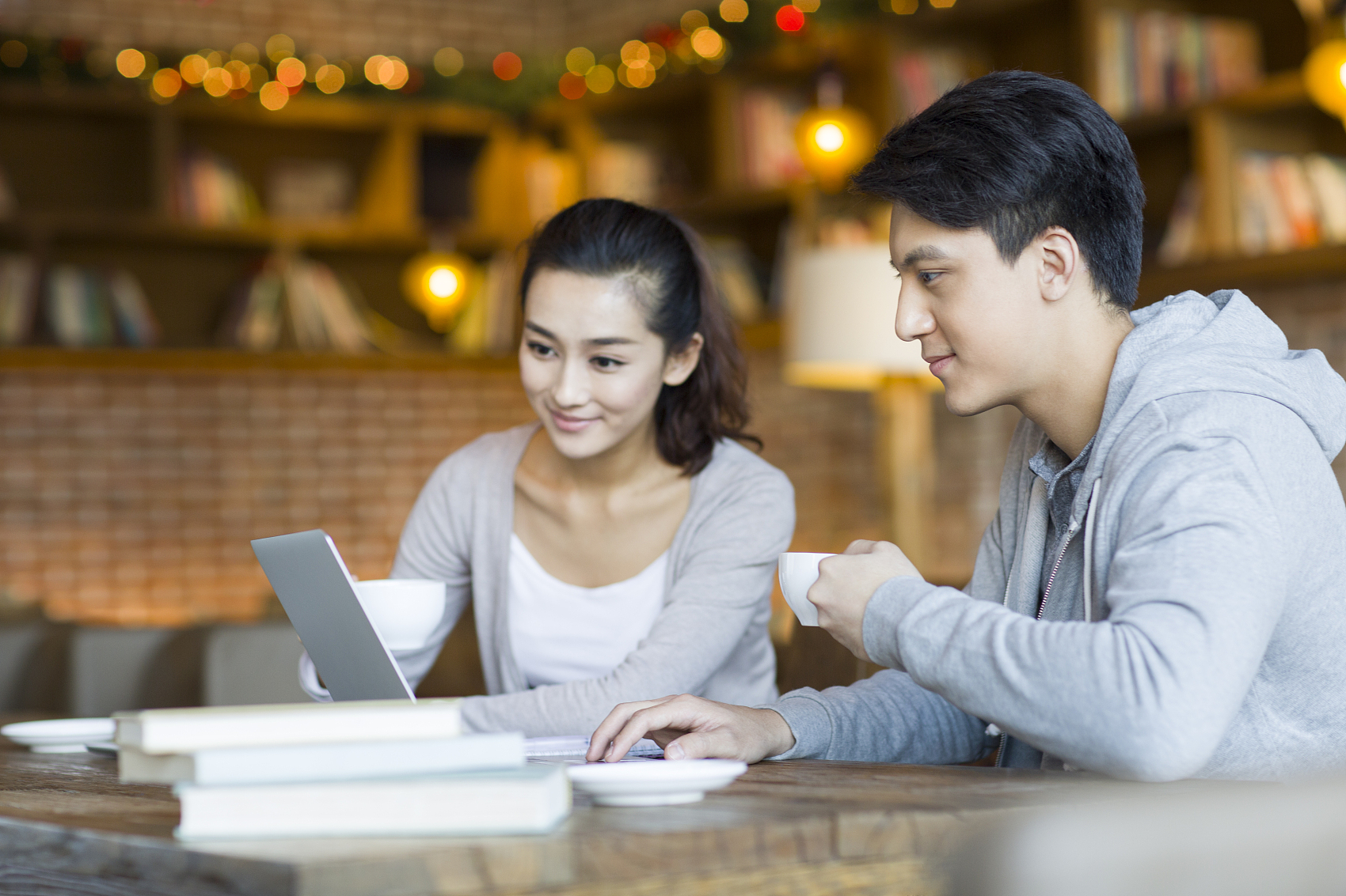 理科8大高就业率专业及王牌院校，2021高考志愿填报必看