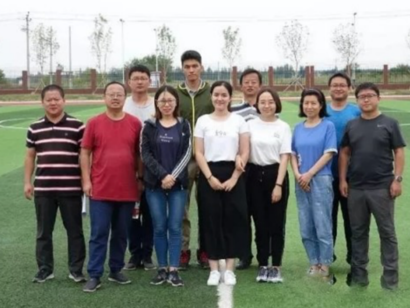 北大愿降60分录取她，高考数学150分，她说：这几点很关键