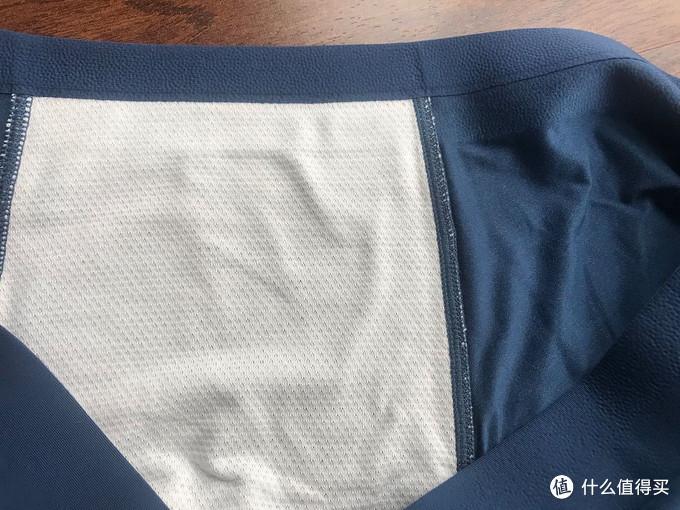 夏季莫代尔内裤性价比——内裤评测3.0