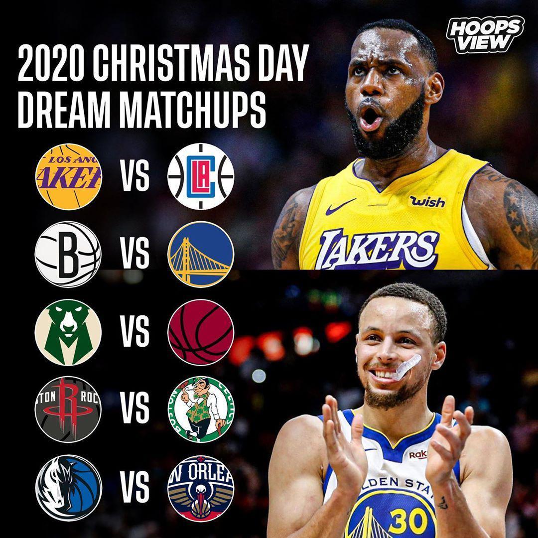 为什么nba开赛晚(NBA是一点亏都不愿意吃，开赛时间定于12月23日是有深意的)