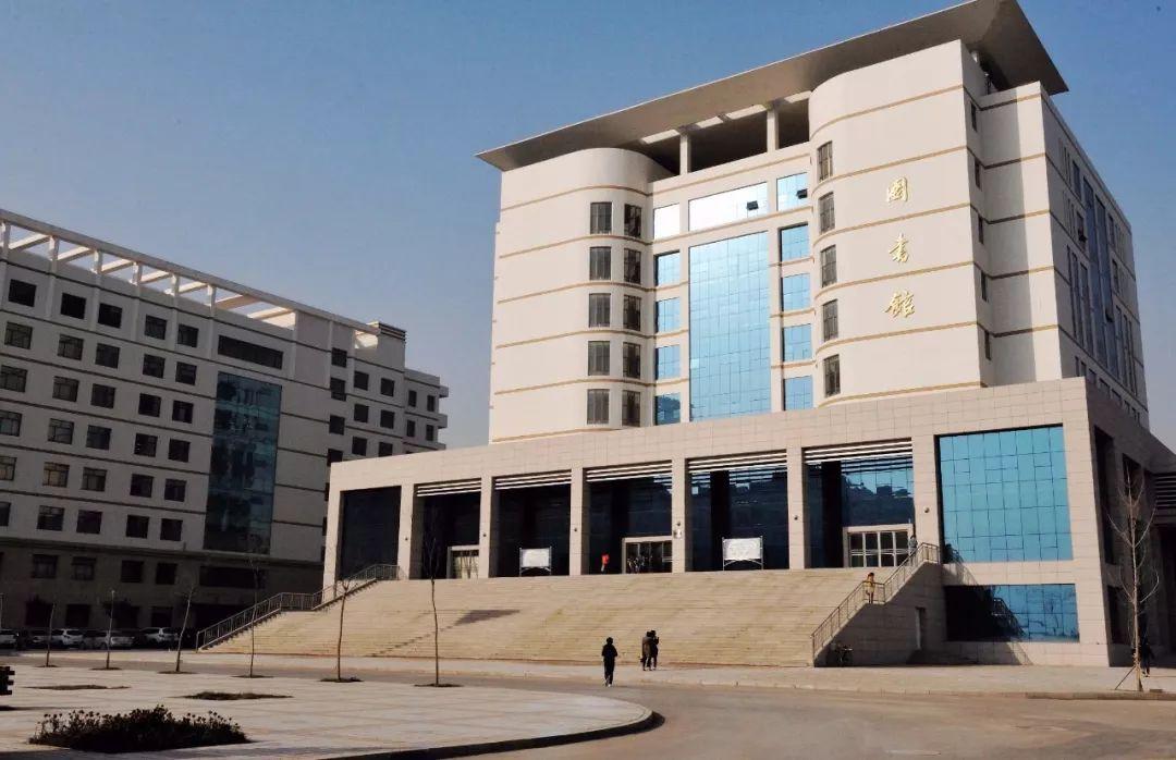 甘肃省8所省部共建重点大学，5所独立学院全部完成转设