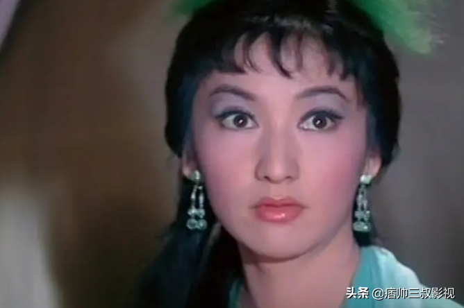 当年上映几天就被禁播的电影